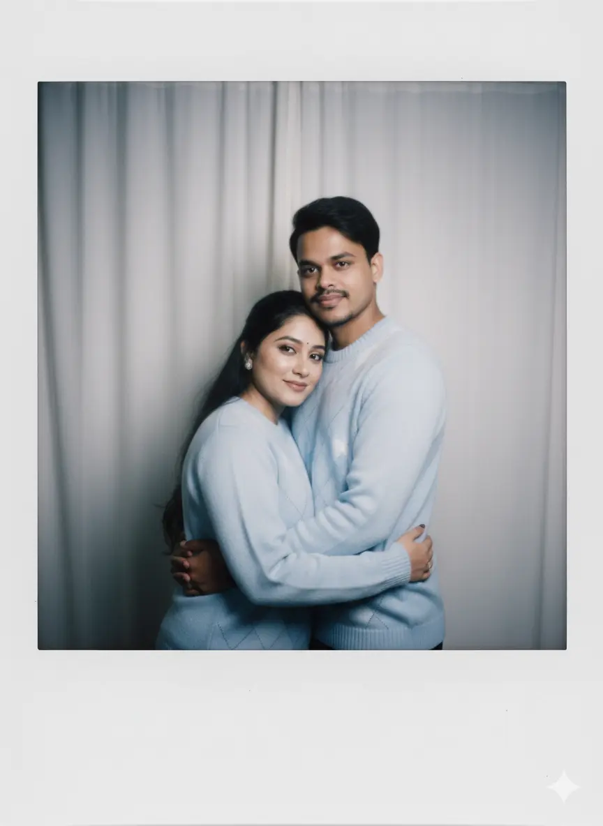 12 Gemini AI Photo Editing Prompts 