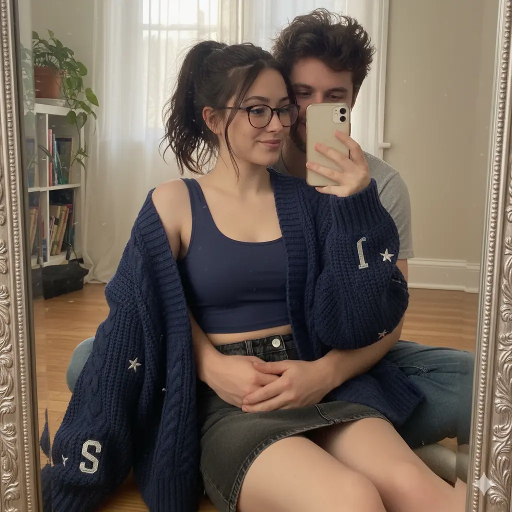 12 Gemini AI Photo Editing Prompts 