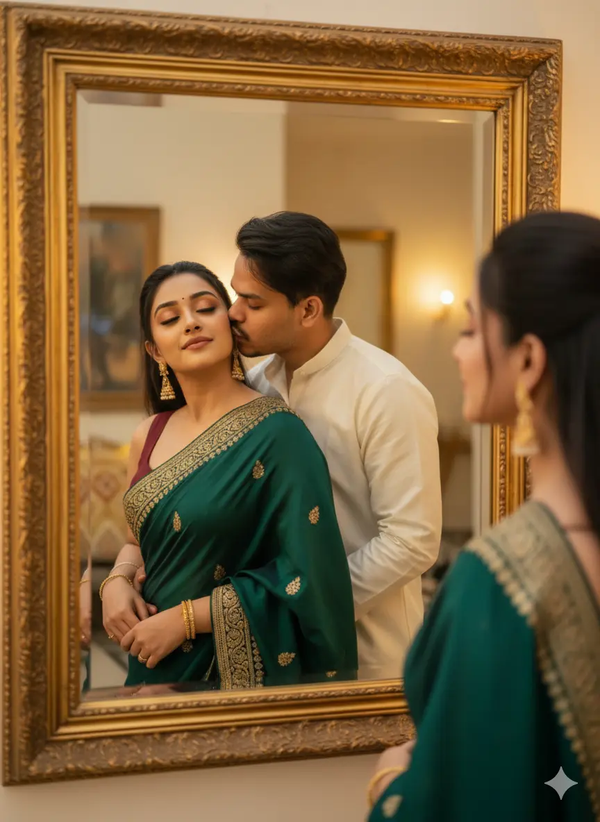 12 Gemini AI Photo Editing Prompts 