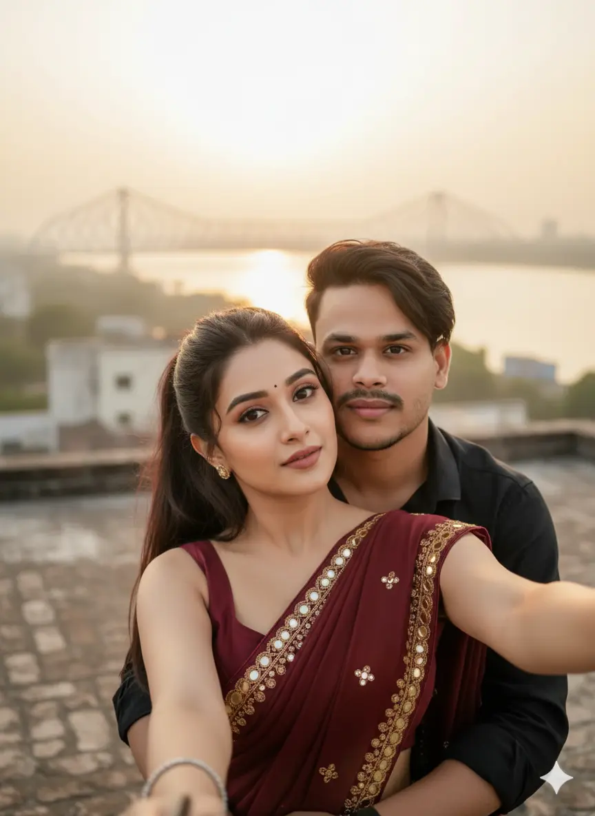 12 Gemini AI Photo Editing Prompts 