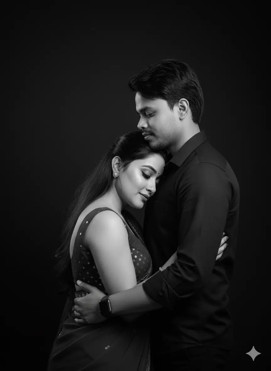 12 Gemini AI Photo Editing Prompts 