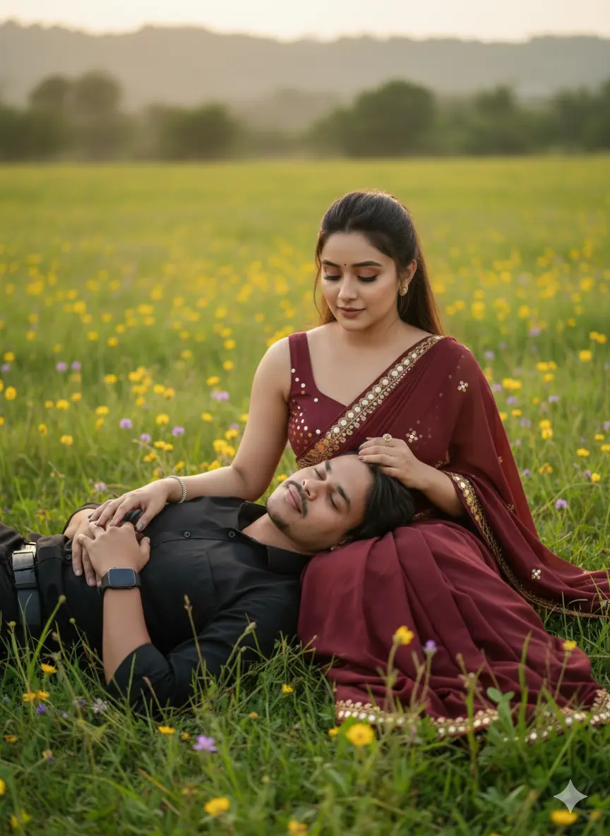 12 Gemini AI Photo Editing Prompts 