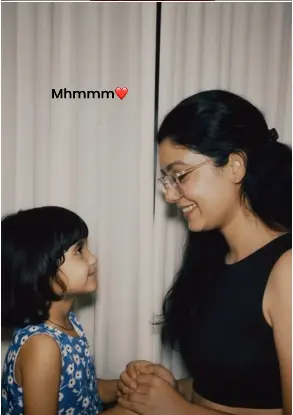 Short Message to Your Younger Self