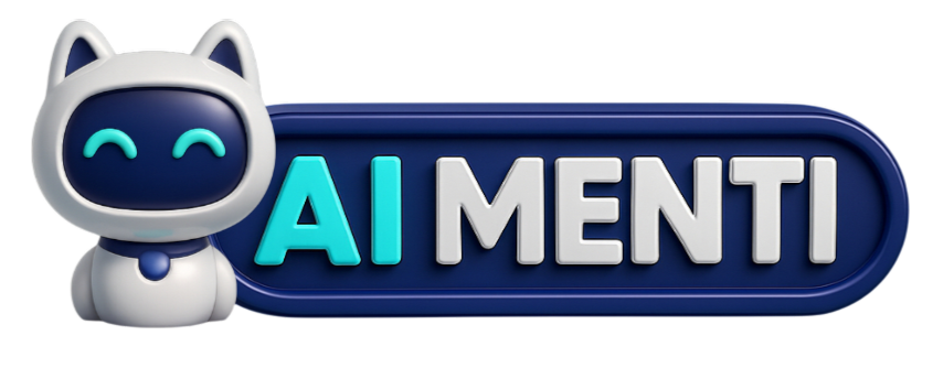 AI Menti