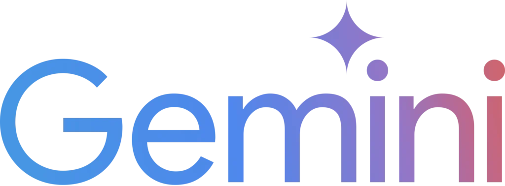 ChatGPT Go Gemini AI Pro & Perplexity Pro Now Free for India