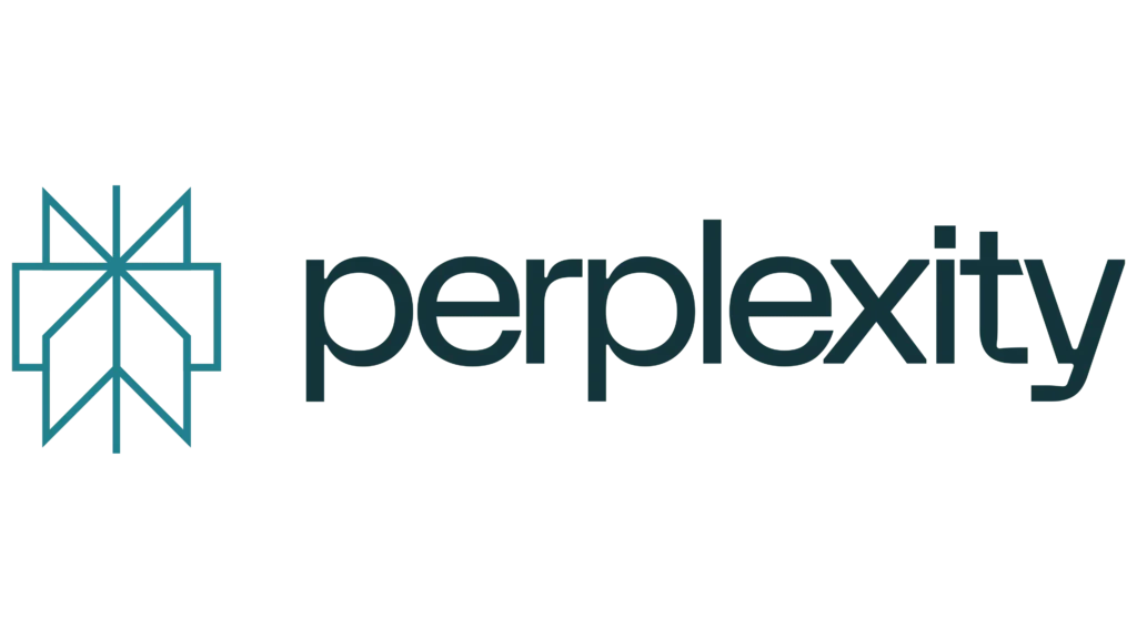 ChatGPT Go Gemini AI Pro & Perplexity Pro Now Free for India