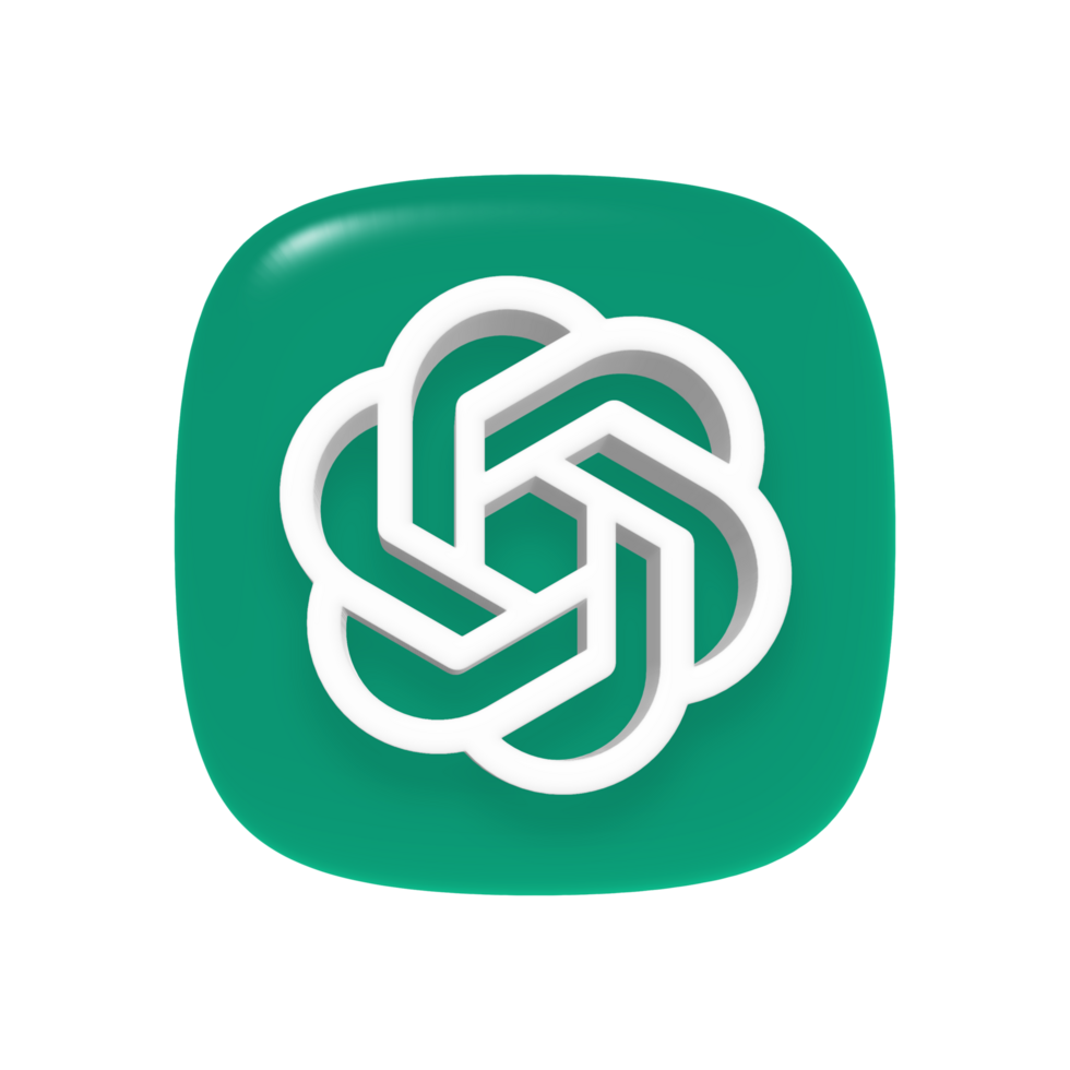 ChatGPT Go Gemini AI Pro & Perplexity Pro Now Free for India